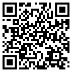 QR Code for Taste House in Dracut, MA 01826