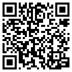 QR Code for TC Corp in Fall River, MA 02720