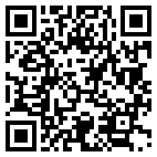 QR Code for Telaztec llc in Burlington, MA 01803