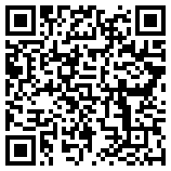 QR Code for Tepper Irwin Associate in Newton, MA 02460