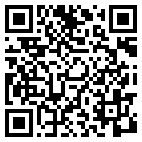 QR Code for Sala Cafe in Attleboro, MA 02703