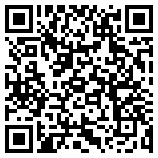QR Code for The Algebra Project in Cambridge, MA 02139