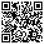 QR Code for The Gas Man in Brockton, MA 02302
