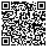 QR Code for The Ice Cream Shop in Chelmsford, MA 01824