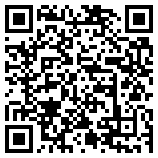 QR Code for The Purple Violet in Hudson, MA 01749