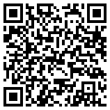 QR Code for The Serendipity Place in Framingham, MA 01701