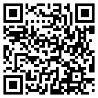 QR Code for The Solar Guild in Lanesboro, MA 01237
