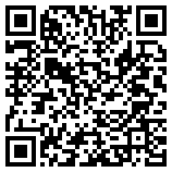 QR Code for The Trackside Grille in Ashland, MA 01721
