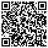 QR Code for Wireless Experience of Braintree in Braintree, MA 02184