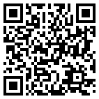 QR Code for The WooSkin in Worcester, MA 01608
