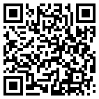 QR Code for Theory Wellness in Bridgewater, MA 02324