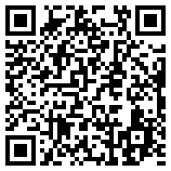 QR Code for Thompson Jas V in Ludlow, MA 01056