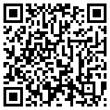 QR Code for Thornhill Gallery in Wellesley Hills, MA 02481