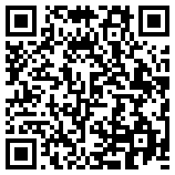 QR Code for Tonsend Dental Group in West Townsend, MA 01474