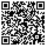 QR Code for Top Notch in Boston, MA 02118