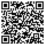 QR Code for Town of Townsend in Townsend, MA 01469