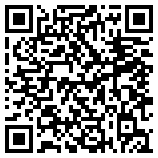 QR Code for The Transformation Center in Roxbury, MA 02119