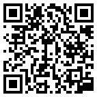 QR Code for Tsoukalas Peter in Truro, MA 02666