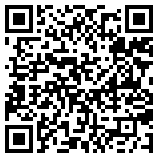 QR Code for Tudo Do Topa Silva in Everett, MA 02149