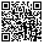 QR Code for Turrem Technology in Ware, MA 01082