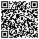 QR Code for U.s. Cleaning Service in Hyde Park, MA 02136