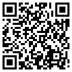 QR Code for Uaw in Canton, MA 02021