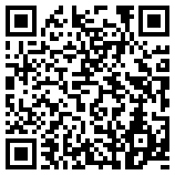 QR Code for Underlings Lingerie in South Hadley, MA 01075