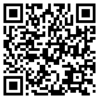 QR Code for Unicomp in Natick, MA 01760