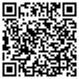 QR Code for Laura Nathanson DC in Sudbury, MA 01776