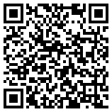 QR Code for Unique Boutique in West Townsend, MA 01474