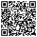 QR Code for Unique Kustoms in Fall River, MA 02721