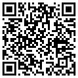 QR Code for Universal Auto Center in Peabody, MA 01960