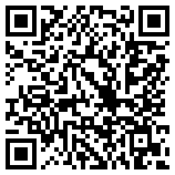 QR Code for Upstairs Grill in Boston, MA 02116