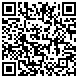 QR Code for Uptrends in Wakefield, MA 01880