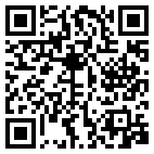QR Code for Urban Armor in Buzzards Bay, MA 02532