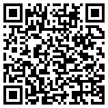 QR Code for Verts Mediterranean Grill in Boston, MA 02108