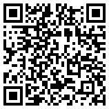QR Code for Veterans Taxi of Brighton in Waltham, MA 02453