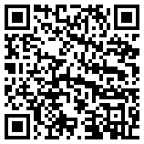 QR Code for Vfw (Veterans of Foreign Wars) in Norton, MA 02766