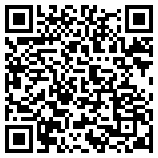 QR Code for Vialog Communications in Bedford, MA 01730