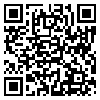 QR Code for Viking Tree in North Reading, MA 01864