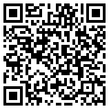 QR Code for Vine Associates in Hingham, MA 02043