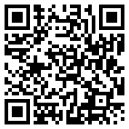 QR Code for Vip Connections in Framingham, MA 01702