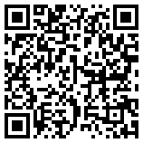 QR Code for Visiting Nurses of Middlesex-East in Wakefield, MA 01880