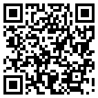 QR Code for Vm Turbo in Boston, MA 02116