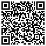 QR Code for Walmart Bakery in Ware, MA 01082