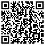 QR Code for Waste Management in Barre, MA 01005