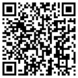 QR Code for Webb Jonice in Lexington, MA 02420