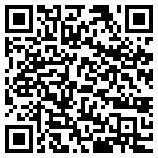 QR Code for Wendy's Old Fashioned Hamburgers in Newburyport, MA 01950