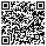 QR Code for Weston and Sampson in Avon, MA 02322