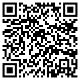 QR Code for William Mitchell in Needham, MA 02492